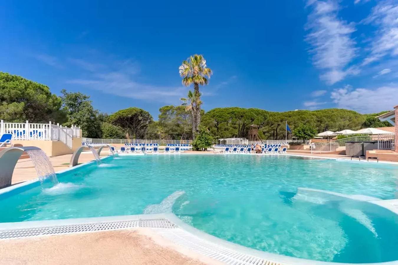 Foto 11 von 31: Bungalow in Puget-sur-Argens mit Pool 65 m²