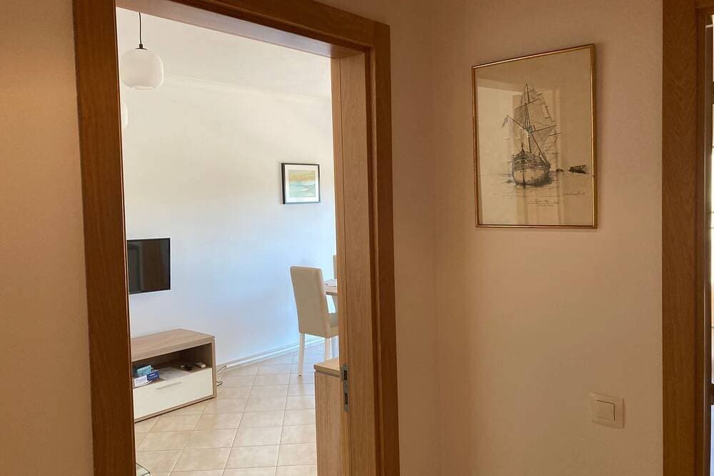 Foto 11 von 19: Wohnung Lagos Encosta da Marina