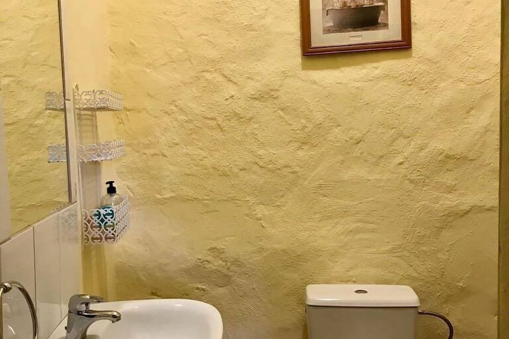 Foto 4 von 30: Traditionelles kanarisches Landhaus auf einer schönen Finca in La Orotava Valle