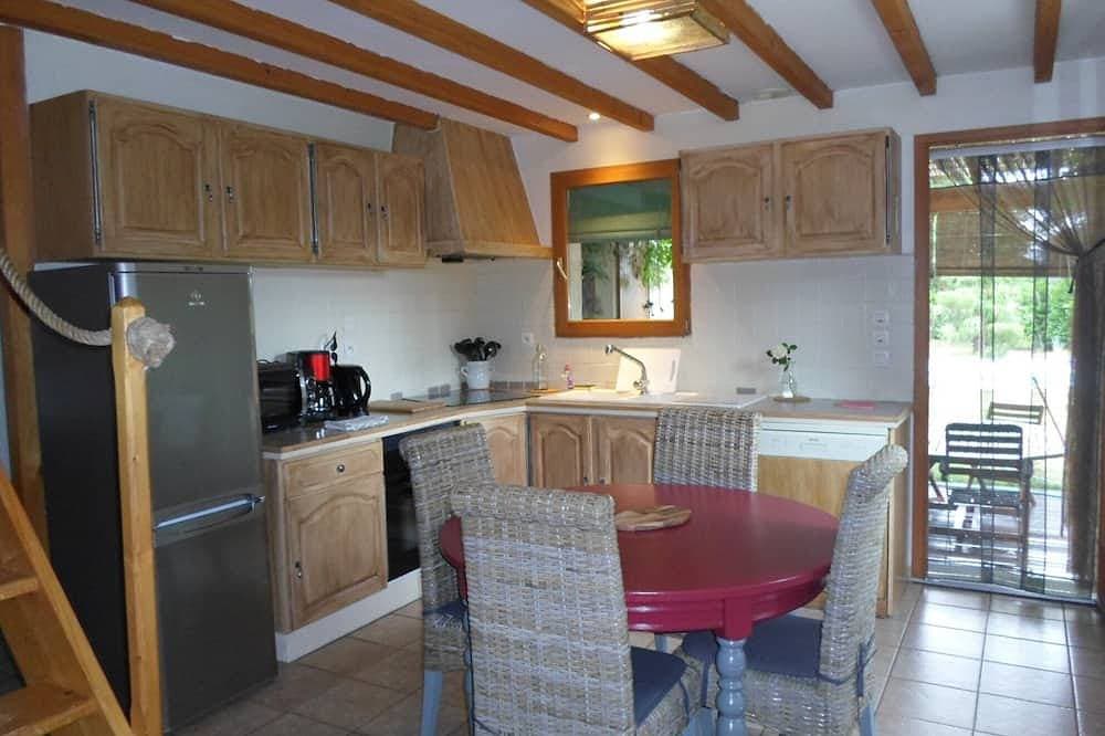 Foto 11 von 28: Haus auf dem Land, Swimmingpool, 3000 m2 Grundstück, herrliche Aussicht