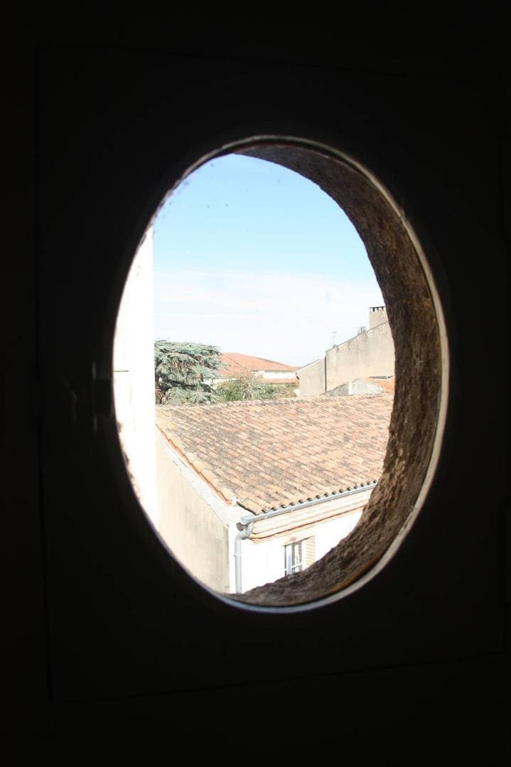 Foto 11 von 14: Agranat - le gîte 1 chambre