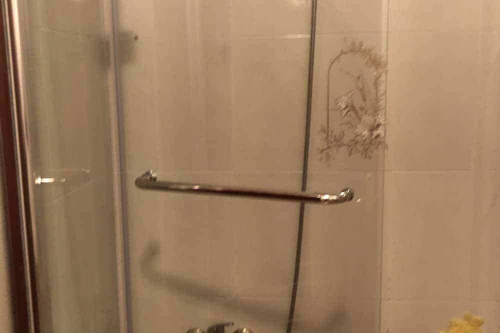 Foto 7 von 15: Casa Goros I