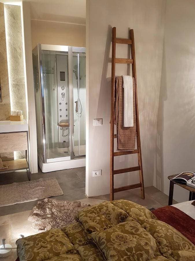 Foto 4 von 7: Two-Bedroom Apartment