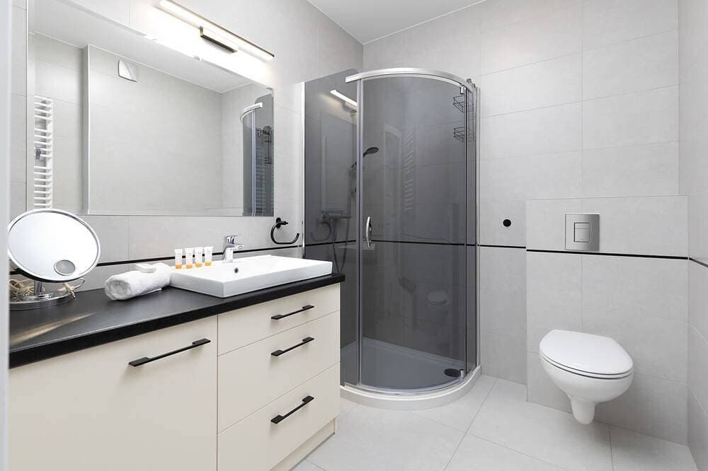Foto 5 von 26: Geräumige Wohnung | Balkon | Privatparkplatz