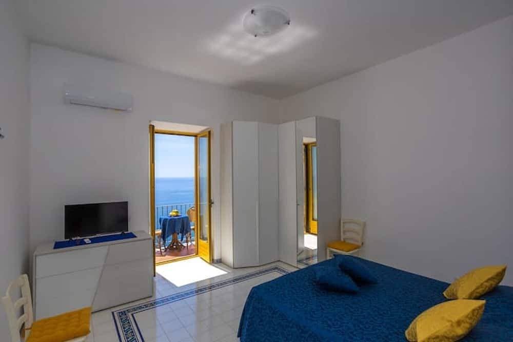 Foto 11 von 30: Bia's House Furore - Amalfi Coast