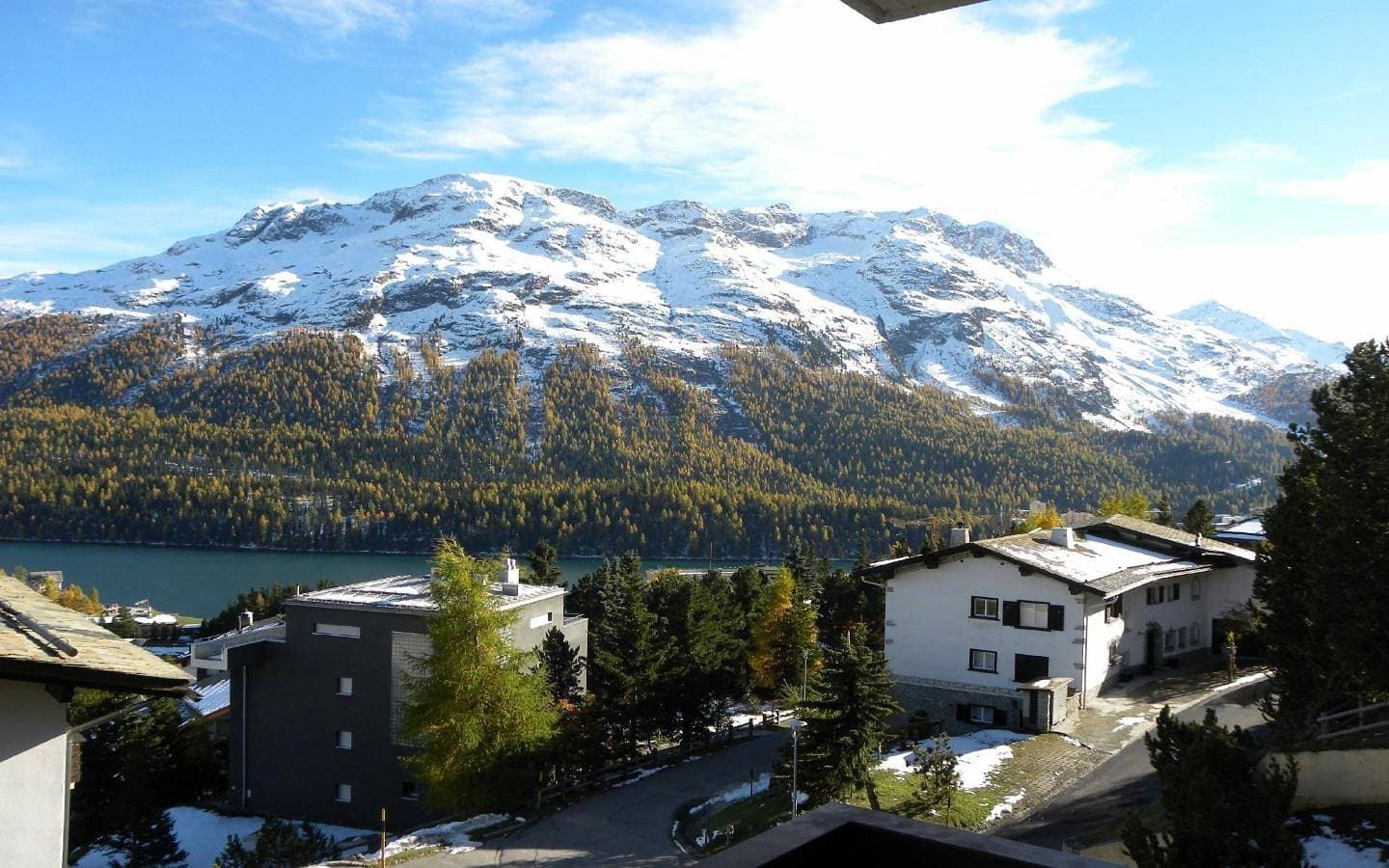 Foto 9 von 15: Splendida