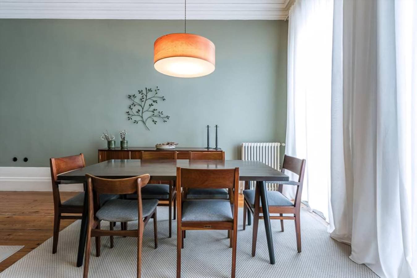 Foto 9 von 18: Ferienwohnung für 2 Personen