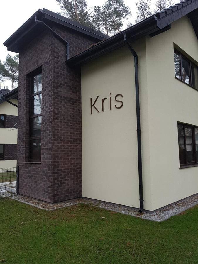 Foto 2 von 20: Two-Bedroom Villa