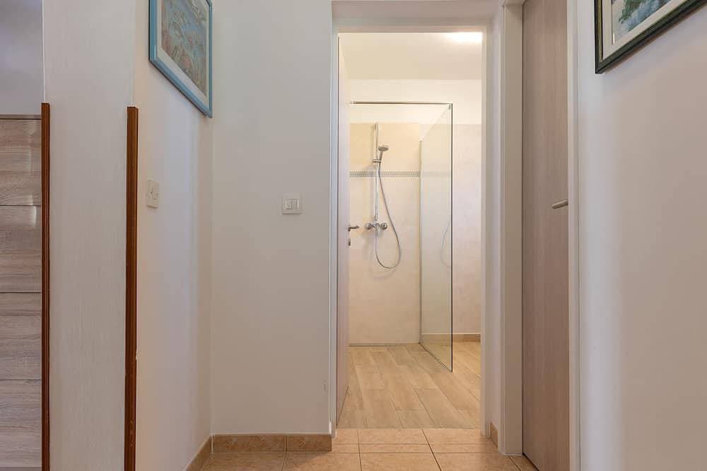 Foto 6 von 30: Haus / Landhaus - Rovinj