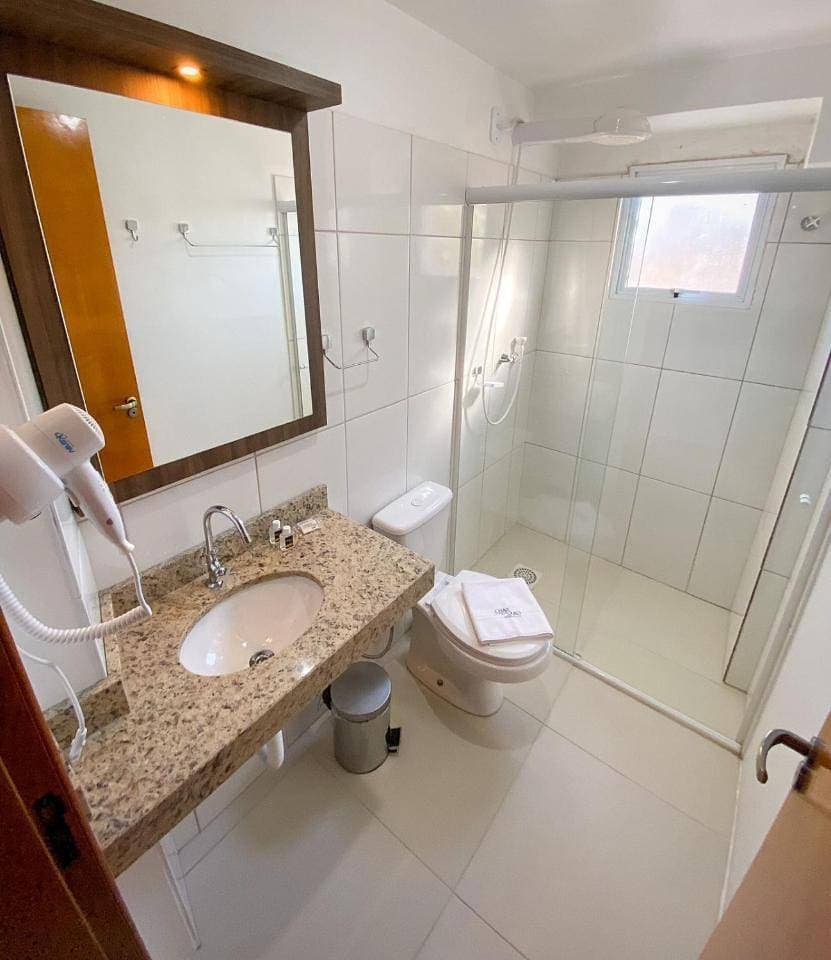 Foto 10 von 13: Deluxe Double or Twin Room