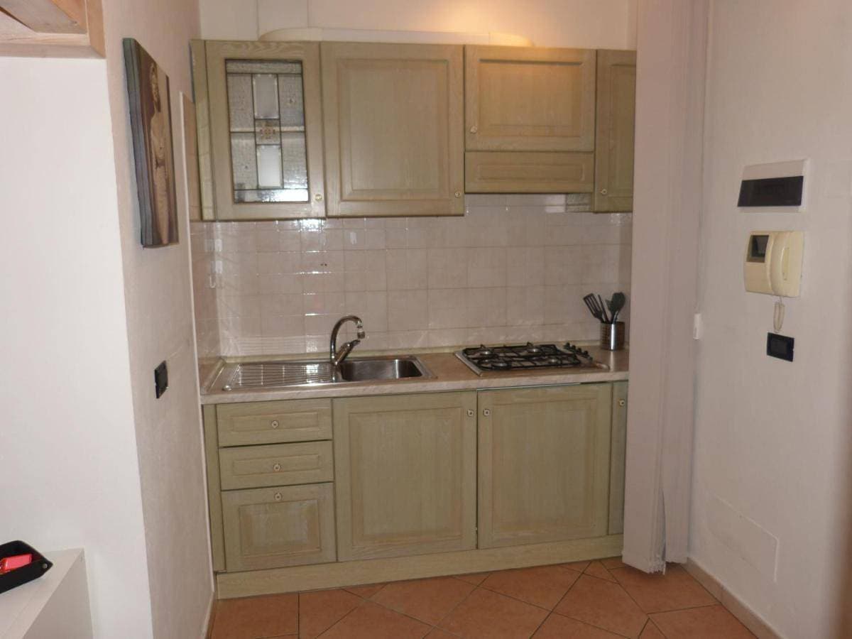 Foto 4 von 71: Apartment - Split Level