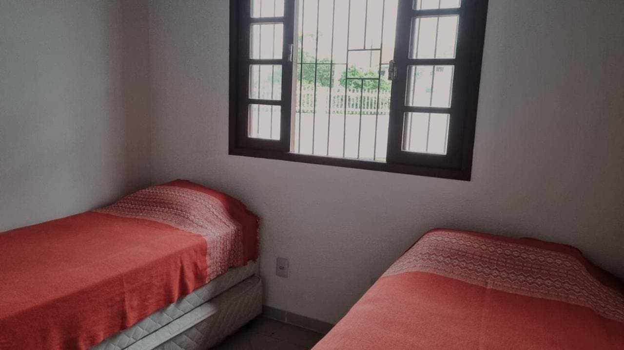 Foto 4 von 10: One-Bedroom House