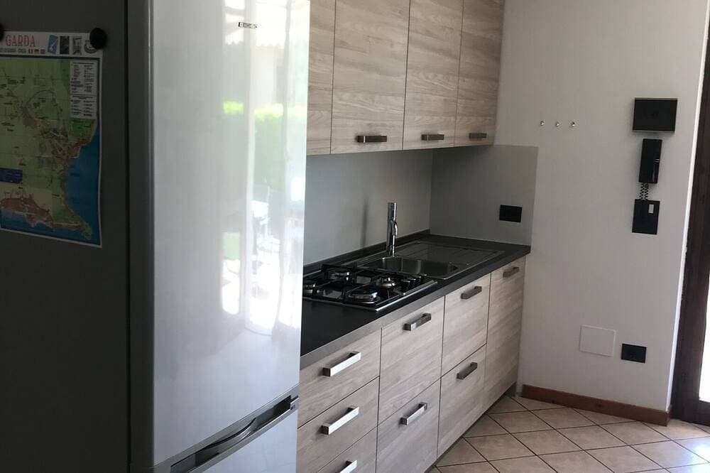 Foto 13 von 26: Ferienwohnung in ruhiger und sonniger Lage, zentrumsnahe