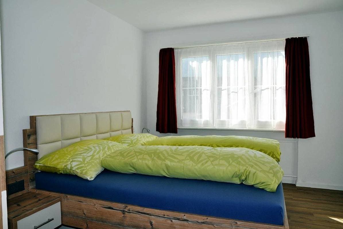 Foto 7 von 18: Minchületta 1