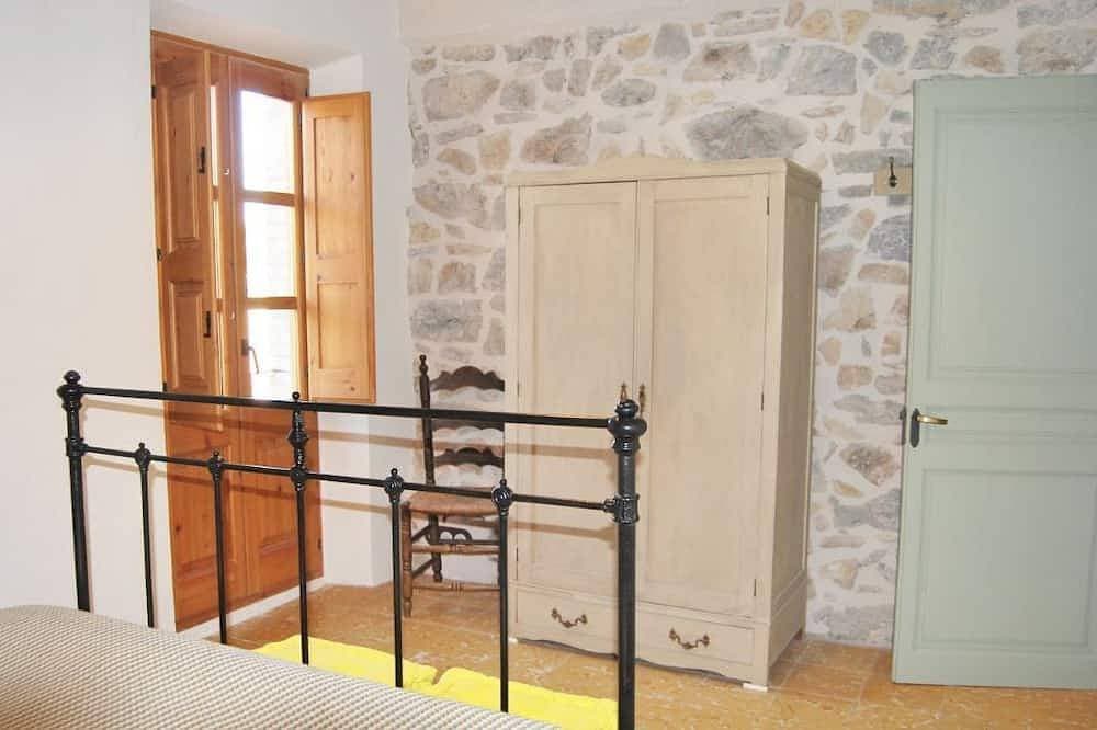 Foto 7 von 30: Landhaus mit Patio und Grill. Ideal für Familien und Haustiere. 1 Stunde von Barcelona