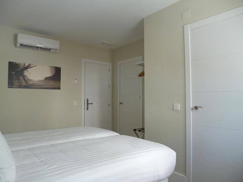 Foto 6 von 6: Room #112729218