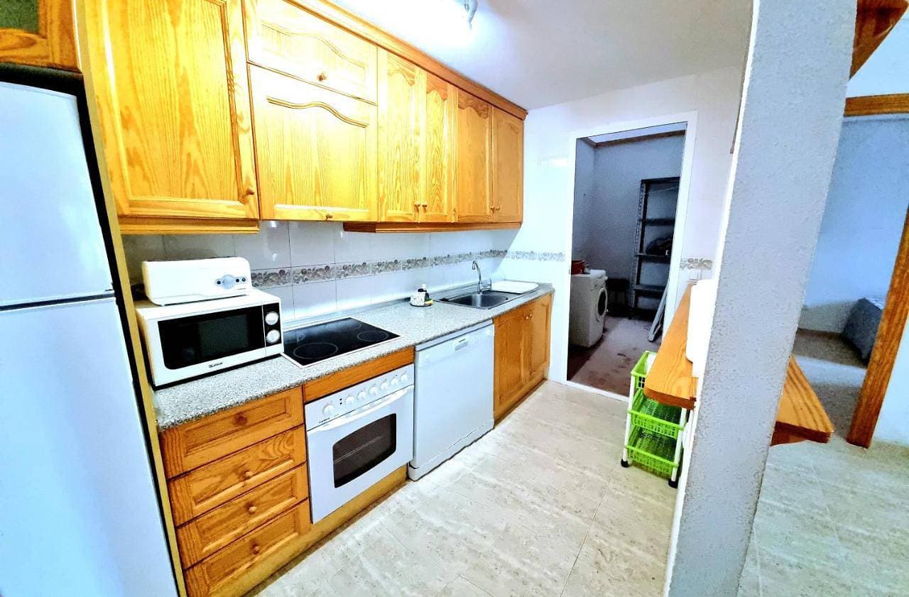 Foto 5 von 13: Two-Bedroom Apartment