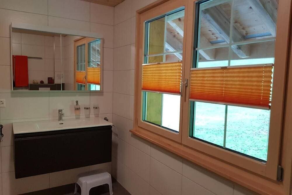 Foto 6 von 30: Ferien im Gugger - Wohnung Stockberg
