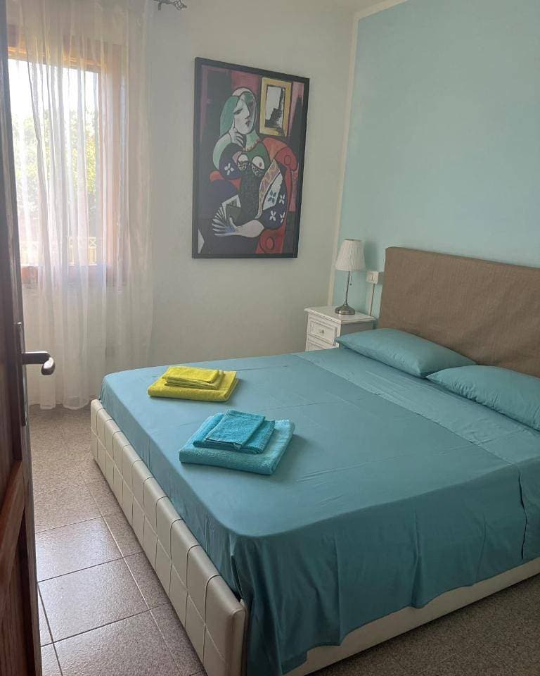 Foto 12 von 29: Holiday Home
