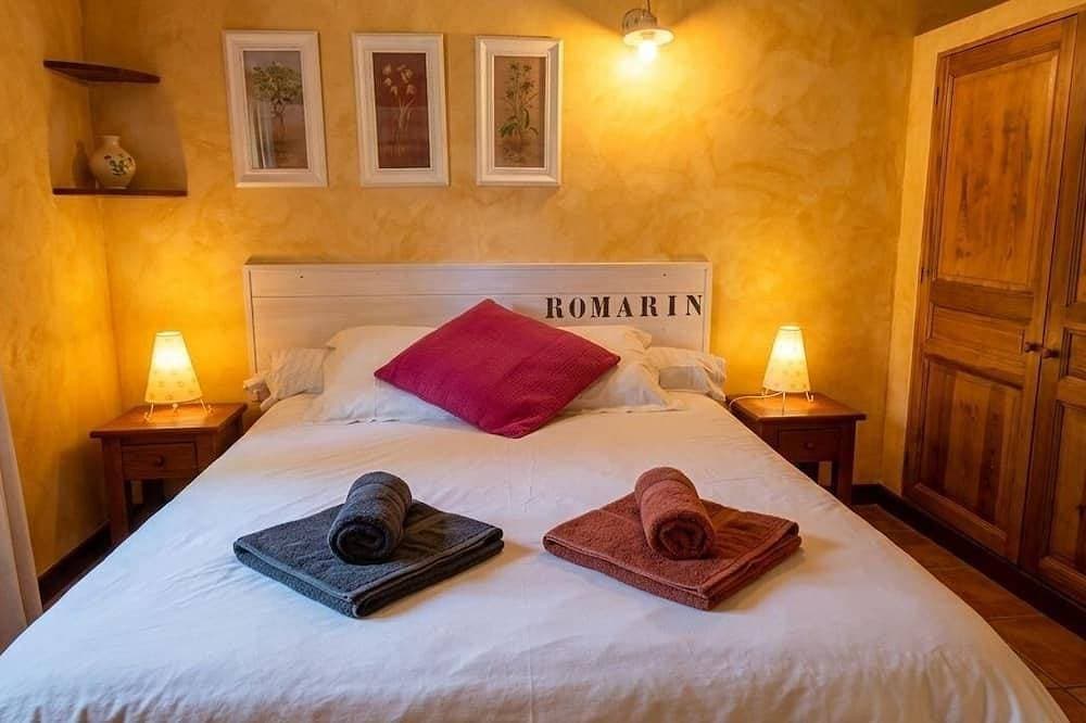 Foto 4 von 30: Charmante Cottages, ein privates Spa und ein privater Garten
