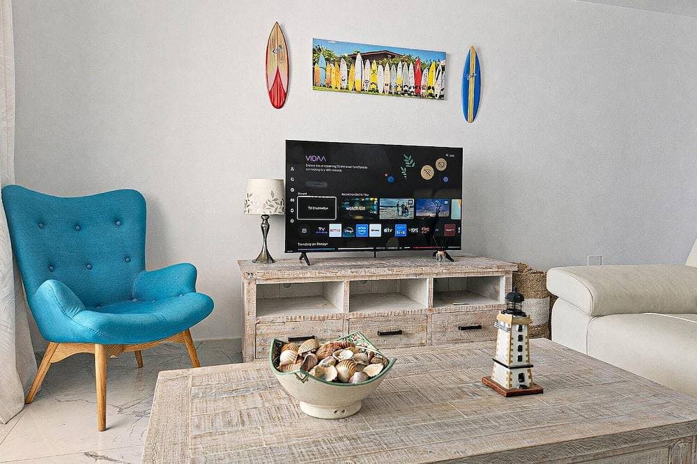 Foto 9 von 29: Awesome apartment in Casares