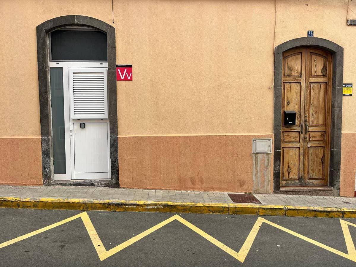 Casa Vega-Marrero 1