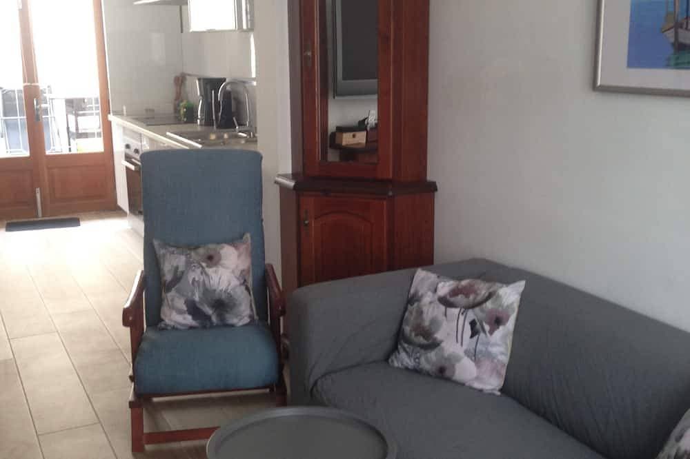 Foto 12 von 30: Haus in Strandnähe, Urlaub und Erholung