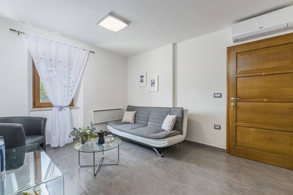 Foto 11 von 30: Apartment Ire '\"Natur genießen mit einem Strandurlaub\"