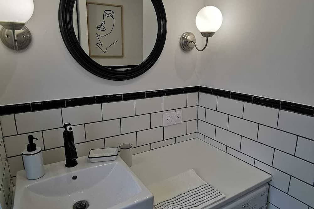 Foto 6 von 21: Town house Saint Vaast la Hougue 200m from the sea