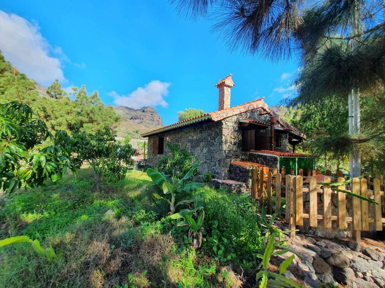 Foto 6 von 31: Holiday Home