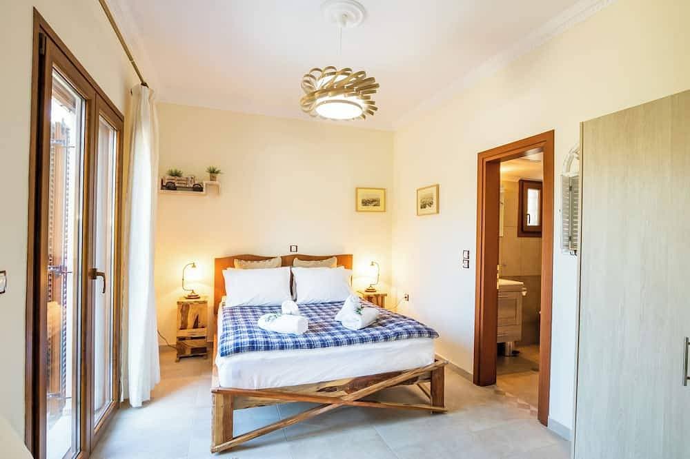 Foto 6 von 30: Olive Studios Karpathos Studio #1