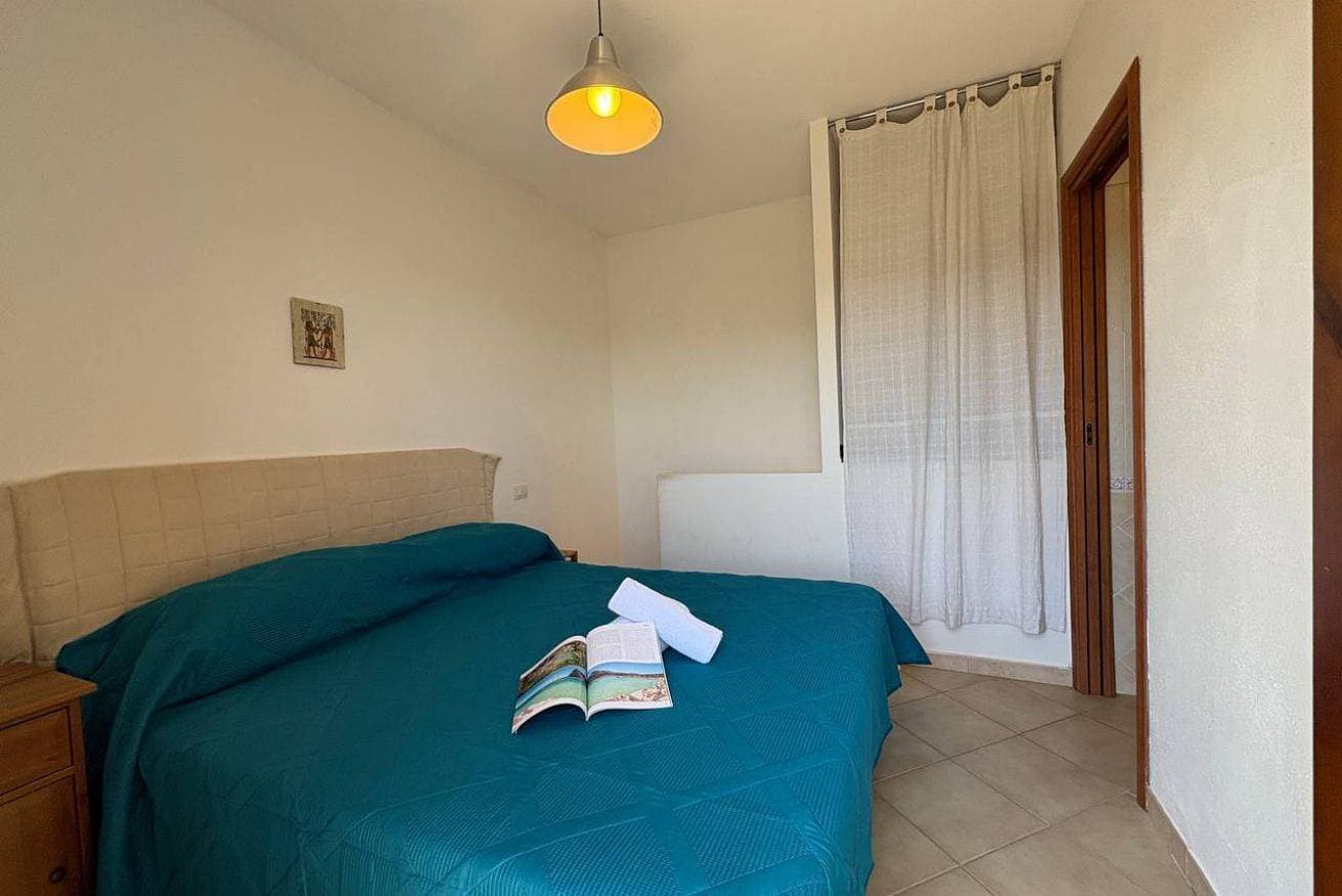 Foto 13 von 18: Casa Girasole