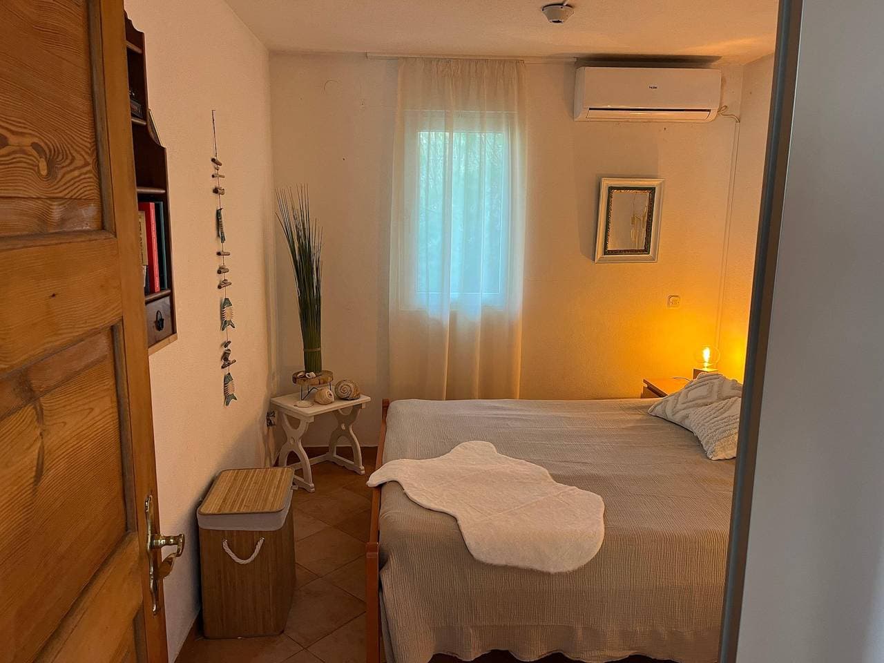 Foto 4 von 29: Casa Poseidon