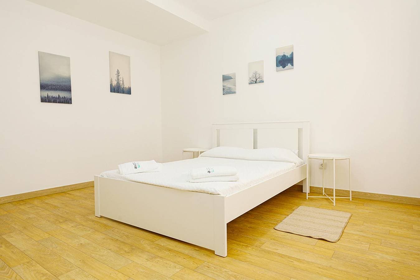 Foto 5 von 24: Gästehaus für 2 Personen mit Terrasse