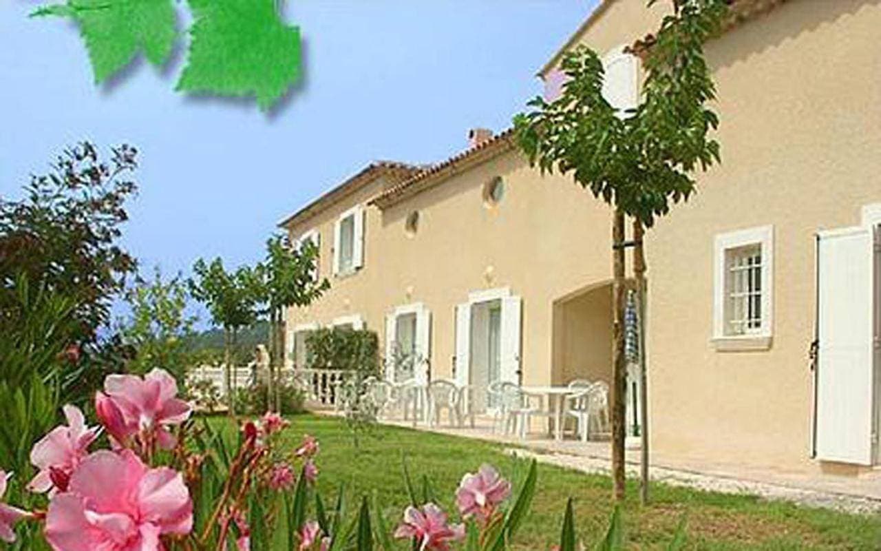 Le clos de lette 1