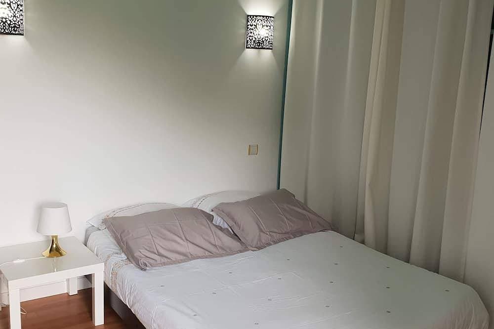 Foto 3 von 21: Haus 10 Personen ideal gelegen zwischen Meer und Montagen