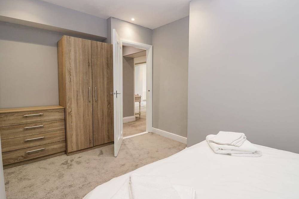 Foto 3 von 30: Valley View, pet friendly, with hot tub in Dalton-In-Furness