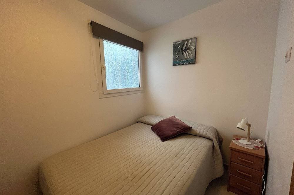 Foto 3 von 20: Apartamento Con Vistas Espectaculares Primera Línea