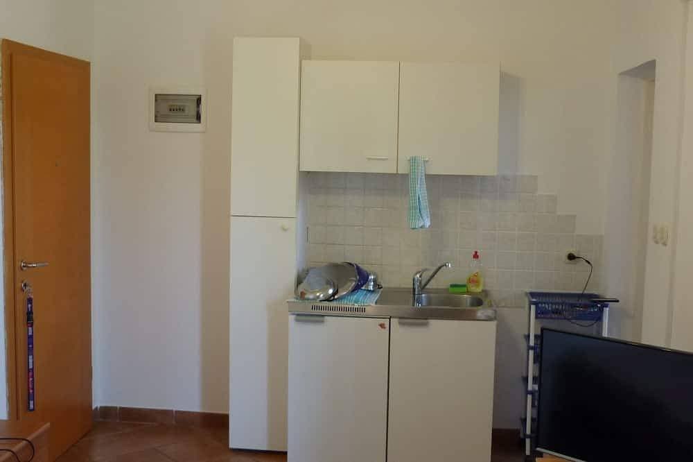 Foto 13 von 24: Apartment Studio A2_Kroatien, Istrien, Medulin