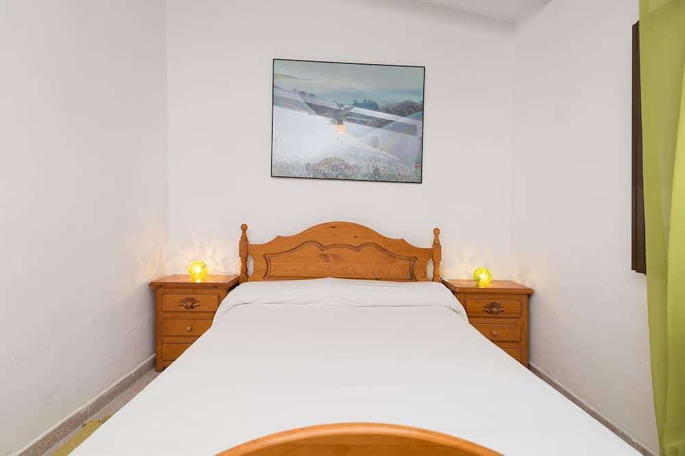 Foto 6 von 30: Ca Na Sioneta - Ferienhaus mit privaten Pool in Campanet. WiFi gratis