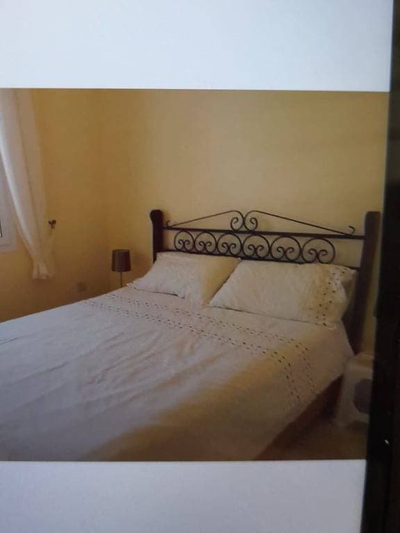 Foto 9 von 30: Ferienwohnung für 3 Personen mit Pool