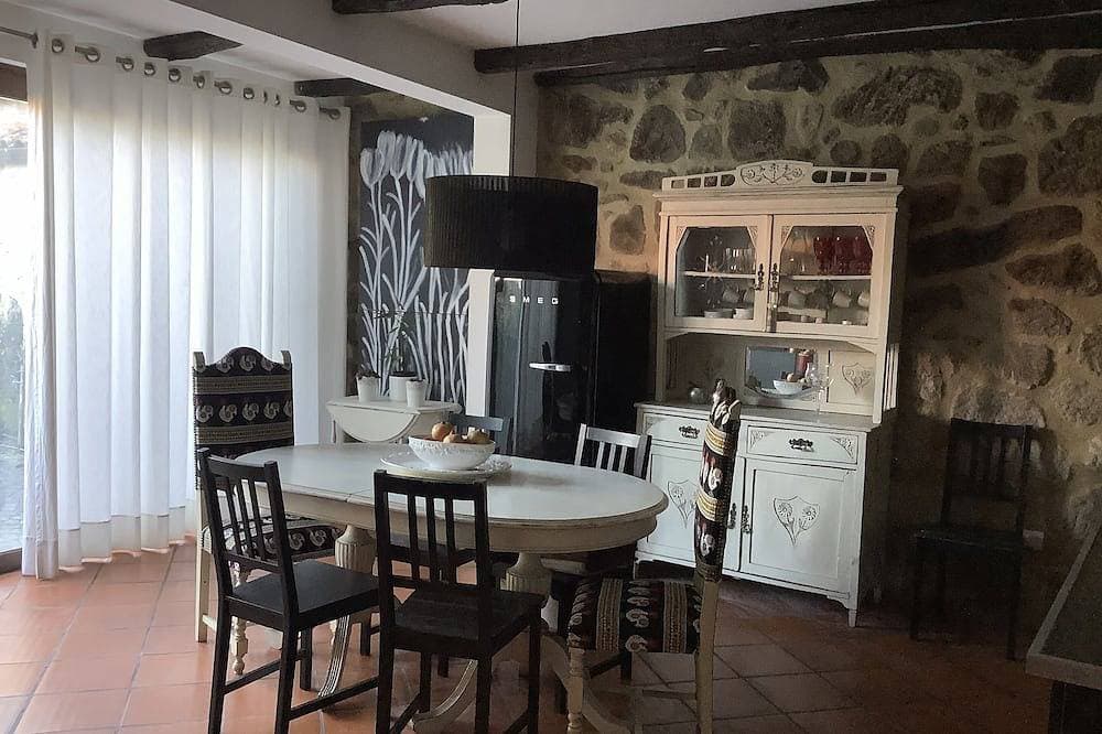 Foto 12 von 17: Casa Da Praça - Ruhe und Komfort zu einem fantastischen Preis