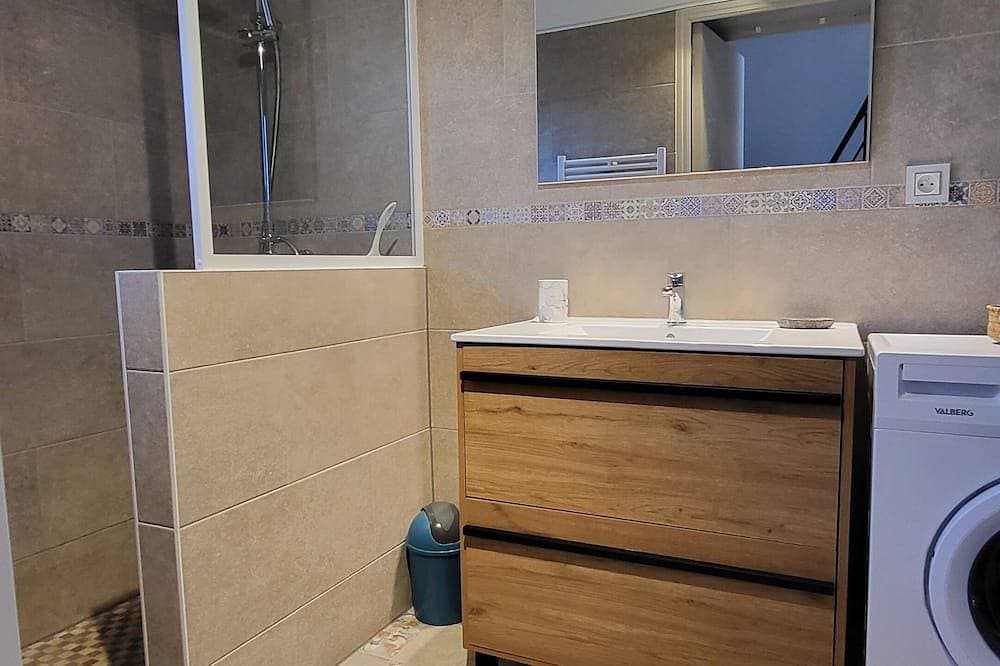 Foto 5 von 26: La Casita in the Camargue: authenticity and nature. Sea 5 minutes away