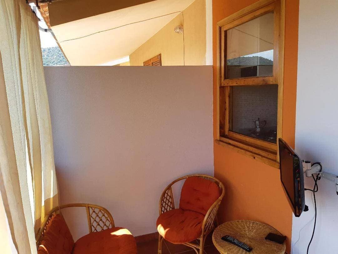 Foto 7 von 22: Holiday Home