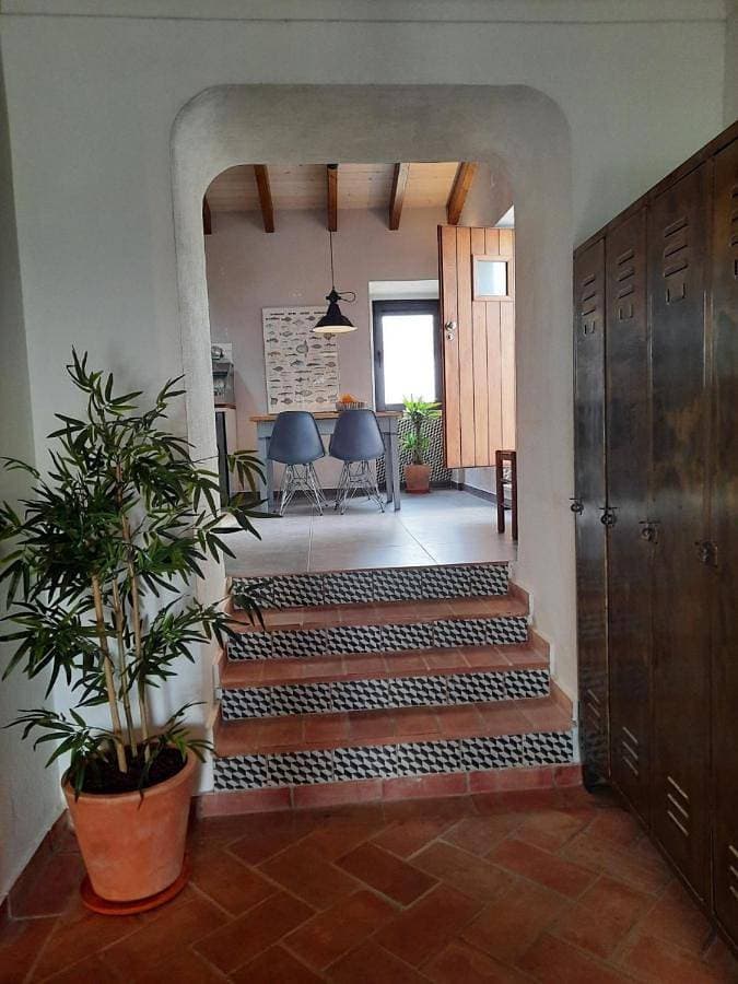 Foto 2 von 57: Three-Bedroom Holiday Home