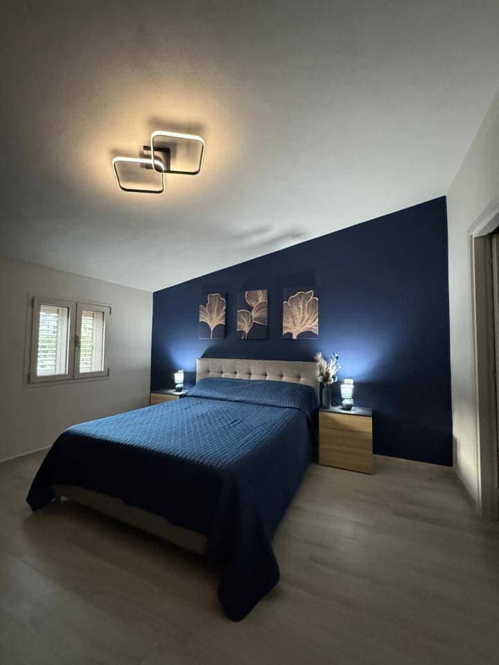 Foto 9 von 20: Double Room with Private Bathroom