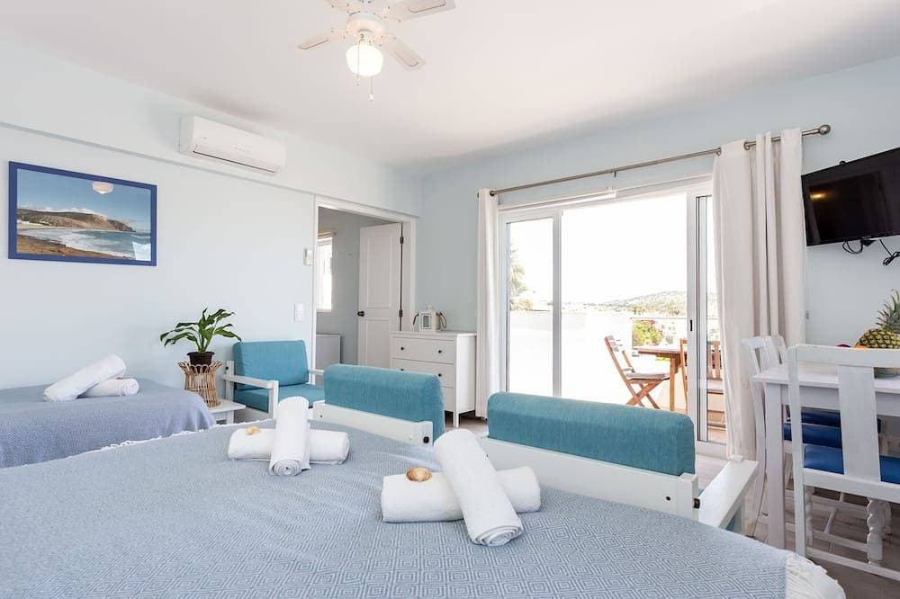 Foto 6 von 28: Mariners (1) - Helle und stilvolle Wohnung - zu Fuß zum Strand