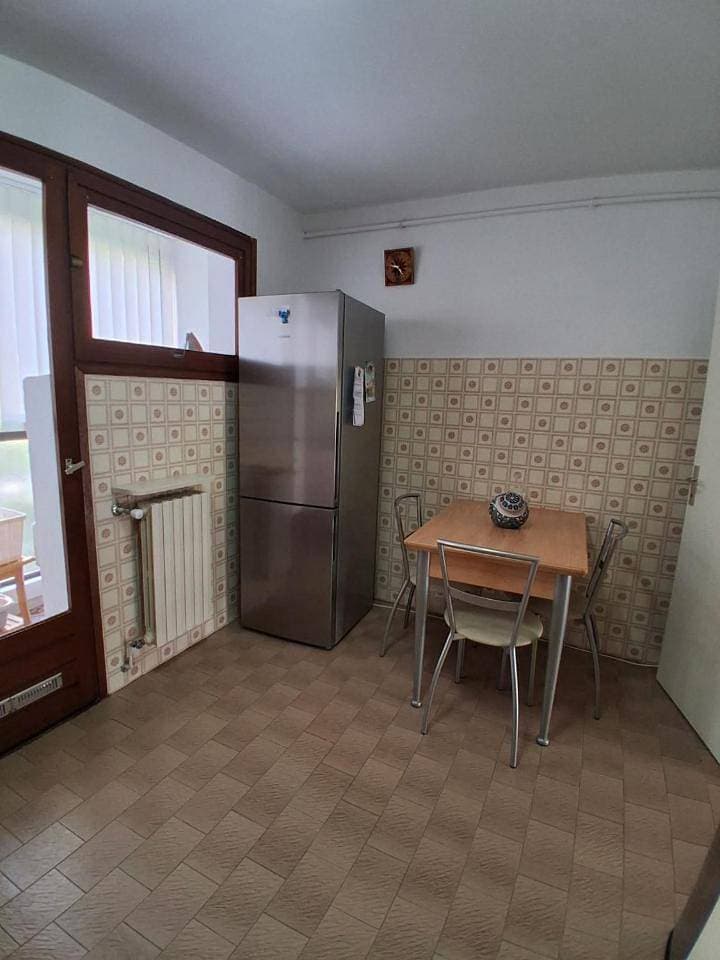 Foto 9 von 32: Two-Bedroom Apartment