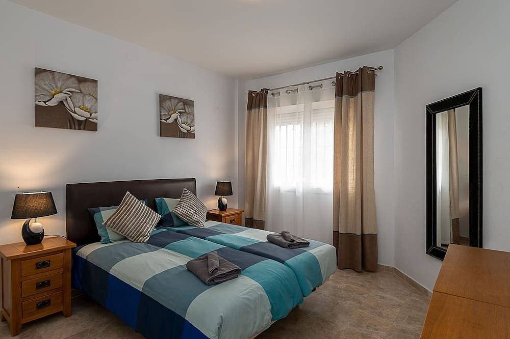 Foto 2 von 28: Freienwohnung labandera vor den Toren Marbellas