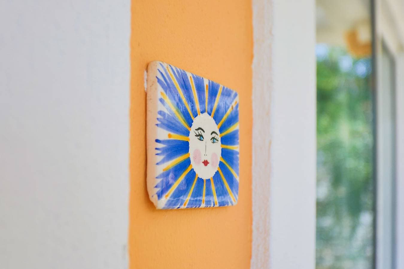 Foto 12 von 30: Villa Stelios